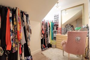 Bedroom 4/Dressing Room- click for photo gallery